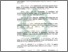 [thumbnail of Daftar Pustaka.pdf]