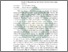[thumbnail of Abstrak.pdf]