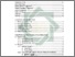 [thumbnail of Daftar Isi.pdf]