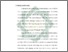 [thumbnail of Bab 1.pdf]