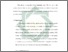 [thumbnail of Bab 2.pdf]