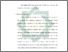 [thumbnail of Bab 3.pdf]