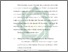 [thumbnail of Bab 4.pdf]