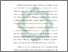 [thumbnail of Bab 5.pdf]
