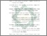 [thumbnail of Daftar Pustaka.pdf]
