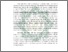 [thumbnail of Abstrak.pdf]