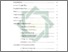 [thumbnail of Daftar Isi.pdf]