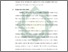 [thumbnail of Bab 1.pdf]