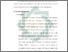 [thumbnail of Bab 2.pdf]