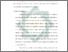 [thumbnail of Bab 3.pdf]