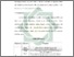 [thumbnail of Bab 4.pdf]