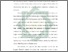 [thumbnail of Bab 5.pdf]