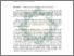 [thumbnail of Abstrak.pdf]