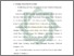 [thumbnail of Bab 3.pdf]