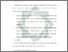 [thumbnail of Bab 4.pdf]