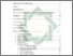 [thumbnail of Daftar Isi.pdf]
