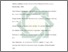 [thumbnail of Daftar Pustaka.pdf]