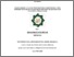 [thumbnail of Cover.pdf]