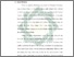 [thumbnail of Bab 1.pdf]