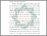 [thumbnail of Bab 2.pdf]