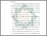 [thumbnail of Bab 4.pdf]