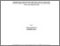 [thumbnail of Cover.pdf]