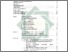 [thumbnail of Daftar Isi.pdf]