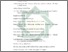 [thumbnail of Daftar Pustaka.pdf]