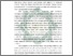 [thumbnail of Abstrak.pdf]