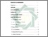 [thumbnail of Daftar Isi.pdf]