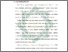 [thumbnail of Bab 1.pdf]