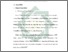 [thumbnail of Bab 2.pdf]