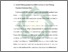 [thumbnail of Bab 4.pdf]