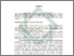 [thumbnail of Abstrak.pdf]