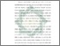 [thumbnail of Bab 1.pdf]