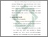 [thumbnail of Bab 2.pdf]
