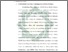 [thumbnail of Bab 3.pdf]