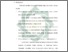 [thumbnail of Bab 4.pdf]
