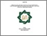 [thumbnail of Cover.pdf]