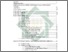 [thumbnail of Daftar Isi.pdf]