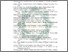 [thumbnail of Daftar Pustaka.pdf]