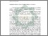 [thumbnail of Abstrak.pdf]