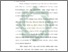 [thumbnail of Bab 1.pdf]