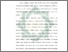 [thumbnail of Bab 2.pdf]