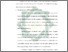 [thumbnail of Bab 4.pdf]