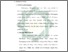 [thumbnail of Bab 3.pdf]