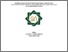[thumbnail of Cover.pdf]