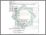 [thumbnail of Daftar Isi.pdf]