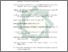 [thumbnail of Daftar Pustaka.pdf]