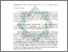 [thumbnail of Abstrak.pdf]